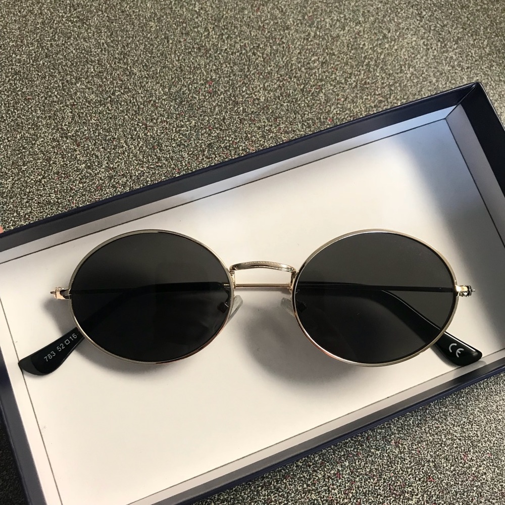 Sunglasses